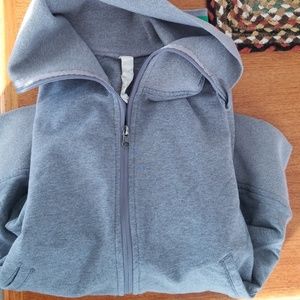 Lululemon jacket